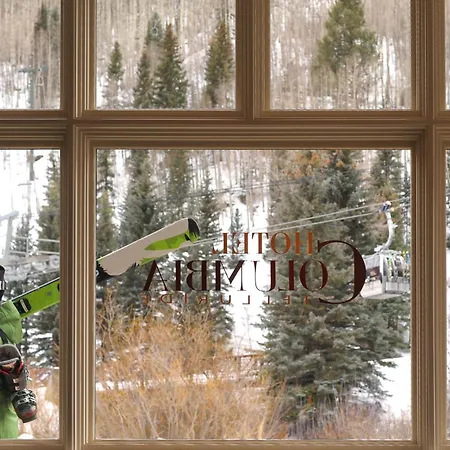 Hotel Columbia-2