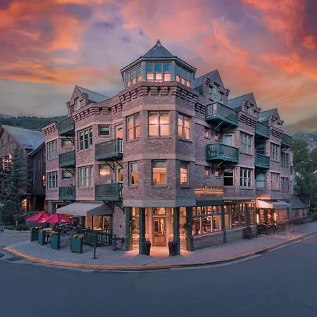 Hotel Columbia-3