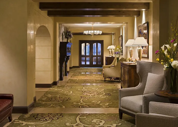 Madeline Hotel And Residences, Auberge Resorts Collection